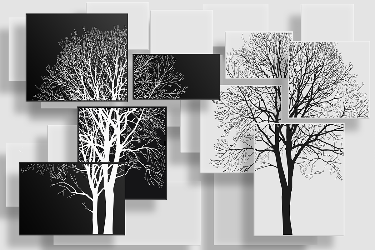 3D
